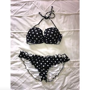 Victoria's Secret Bikini